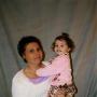 Angela Shirley Photo 30