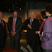 Connie Mccain Photo 19