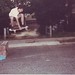 Tom Pierson Photo 27