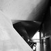 Francisco Felix Photo 32