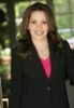 Ruby Ramirez Photo 17