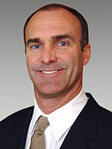 Christopher Cole Photo 1