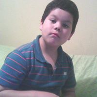 Isaac Abarca Photo 10