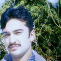 Kamran Abbasi Photo 32