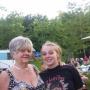Carol Barker Photo 13