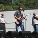 Eric Newcomb Photo 30