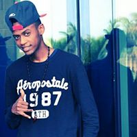 France Brown Photo 12