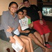 Edna Conner Photo 7