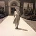Juanita Johnson Photo 33