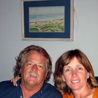 Larry Bagley Photo 29