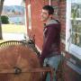 Trevor Snyder Photo 16