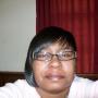 Brenda Carr Photo 12
