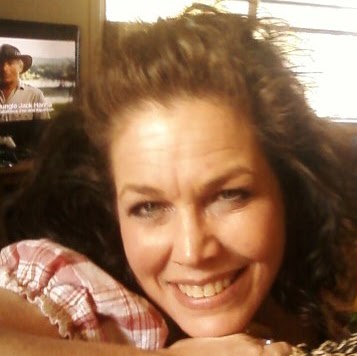 Sherri Vaughn Photo 14