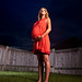 Kelly Weeks Photo 18