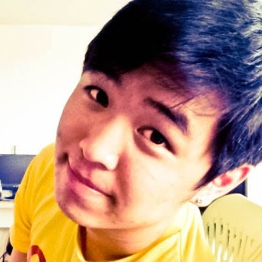 Dennis Lee Photo 24