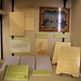 William Scribner Photo 13