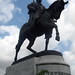 John Beauregard Photo 38