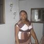 Dianne Taylor Photo 37