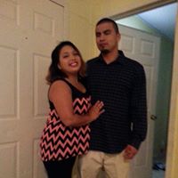 Jessica Riojas Photo 5