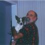 James Hammons Photo 24