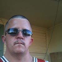 James Dickens Photo 35