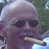 Joseph Dailey Photo 35