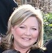 Lisa Minton Photo 10