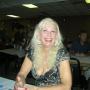 Nancy Huffman Photo 19