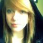 Elizabeth Cooney Photo 42