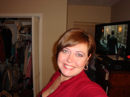 Michelle Kriegel Photo 4