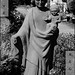Maria Matthias Photo 9