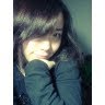 Liya Liu Photo 4
