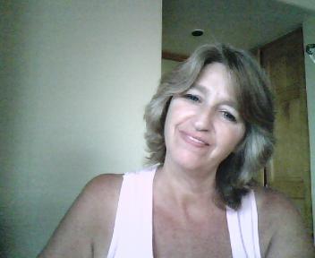 Barbara Lynn Photo 2