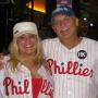 Michelle Fedele Photo 8