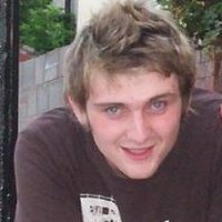 John Cookson Photo 13