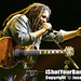 Stephen Wild Photo 13