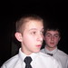 Jim Guth Photo 16