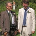 Matthew Colburn Photo 14