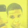Wesley May Photo 16