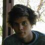 James Leighton Photo 35