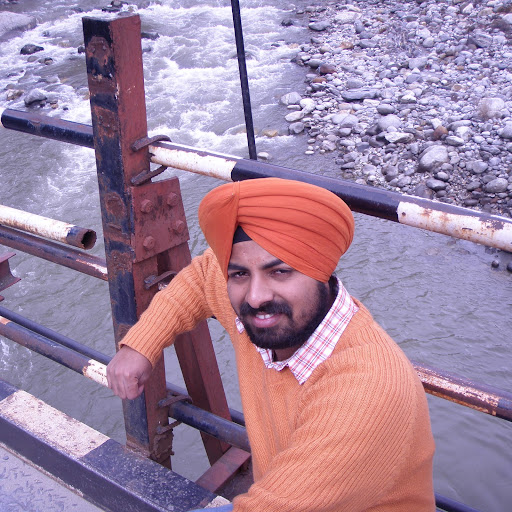 Jagjit Singh Photo 17