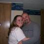 Crystal Nichols Photo 12