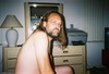 Christian Olson Photo 21