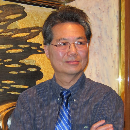 Hao Fu Photo 20