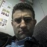 Jamie Little Photo 6