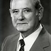 James Cavanaugh Photo 47