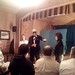 John Calvert Photo 38