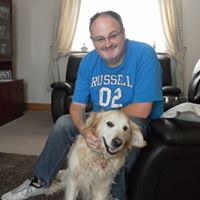 Stephen Downes Photo 11