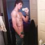 Steven Jacobsen Photo 8