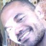 Eric Acosta Photo 11